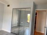 1111 Green Pine Boulevard - Photo 13