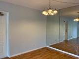 1111 Green Pine Boulevard - Photo 15