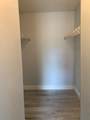 1111 Green Pine Boulevard - Photo 20