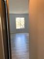 1111 Green Pine Boulevard - Photo 21