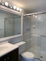 1111 Green Pine Boulevard - Photo 22