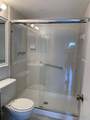 1111 Green Pine Boulevard - Photo 23