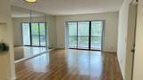 1111 Green Pine Boulevard - Photo 24