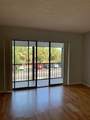 1111 Green Pine Boulevard - Photo 25