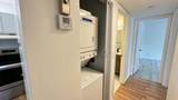 1111 Green Pine Boulevard - Photo 27