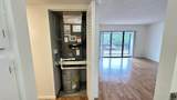 1111 Green Pine Boulevard - Photo 28