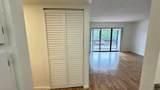 1111 Green Pine Boulevard - Photo 29