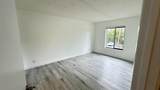 1111 Green Pine Boulevard - Photo 30