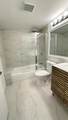 1111 Green Pine Boulevard - Photo 35