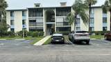 1111 Green Pine Boulevard - Photo 4