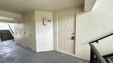 1111 Green Pine Boulevard - Photo 5