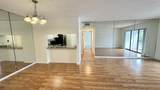 1111 Green Pine Boulevard - Photo 6