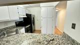 1111 Green Pine Boulevard - Photo 7