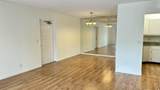 1111 Green Pine Boulevard - Photo 8
