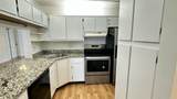 1111 Green Pine Boulevard - Photo 9