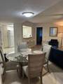 3218 Aster Lane - Photo 1