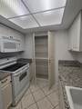 3218 Aster Lane - Photo 10