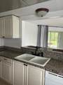 3218 Aster Lane - Photo 11