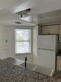 3218 Aster Lane - Photo 12