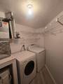 3218 Aster Lane - Photo 14
