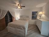3218 Aster Lane - Photo 15