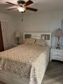 3218 Aster Lane - Photo 17