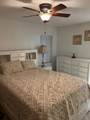 3218 Aster Lane - Photo 18