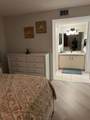 3218 Aster Lane - Photo 19