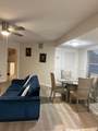 3218 Aster Lane - Photo 2
