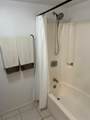 3218 Aster Lane - Photo 22