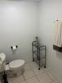 3218 Aster Lane - Photo 23