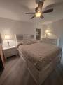 3218 Aster Lane - Photo 24