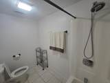 3218 Aster Lane - Photo 28