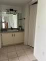 3218 Aster Lane - Photo 29