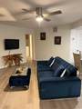 3218 Aster Lane - Photo 3