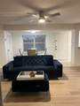 3218 Aster Lane - Photo 4