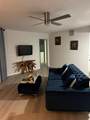 3218 Aster Lane - Photo 8