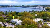 2929 Ocean Boulevard - Photo 1