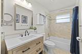 2929 Ocean Boulevard - Photo 10