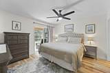 2929 Ocean Boulevard - Photo 11