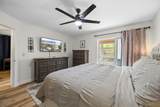 2929 Ocean Boulevard - Photo 12