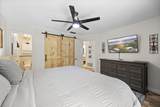 2929 Ocean Boulevard - Photo 13