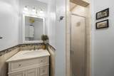 2929 Ocean Boulevard - Photo 14