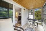 2929 Ocean Boulevard - Photo 15