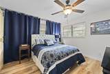 2929 Ocean Boulevard - Photo 17