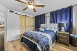 2929 Ocean Boulevard - Photo 18