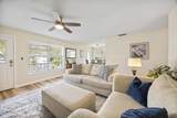 2929 Ocean Boulevard - Photo 2