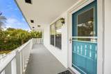 2929 Ocean Boulevard - Photo 20