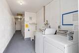2929 Ocean Boulevard - Photo 21