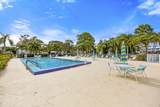 2929 Ocean Boulevard - Photo 23